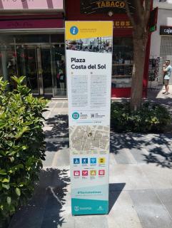 Apartamento Anson - 9