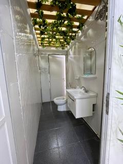 Al Hussam Hotel Apartments - 2