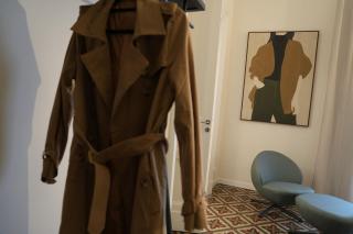 Dimora Gentile - 8
