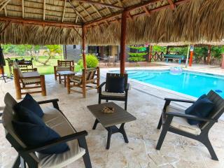 Villa Doña Plinia - 8