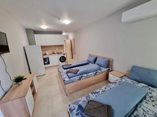 Family lofts - Sofia - 0
