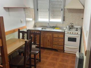 DEPARTAMENTOS PINO - Termas de Río Hondo - 4