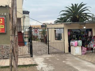 DEPARTAMENTOS PINO - 8