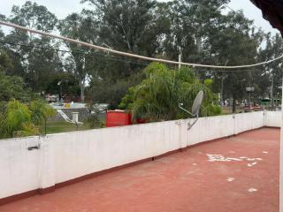 DEPARTAMENTOS PINO - Termas de Río Hondo - 2
