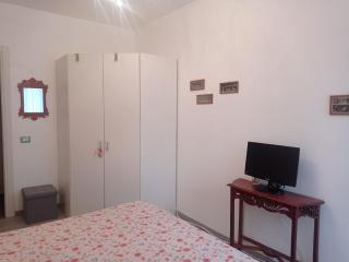 Teatro degli Etruschi - 2