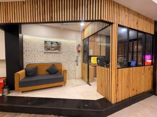 Hotel Kusum Kunj - 2