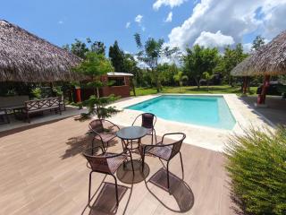 Villa Doña Plinia - 7