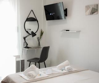 Scalo del Mare Apartment - 6