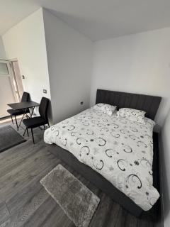 Downtown Private Rooms - Cluj-Napoca - 6