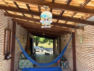Zizi Home Vibes - Chapada dos Guimarães - 7