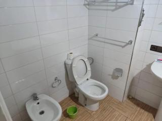 652 Martil Location pas chère 2 bedroom in a secure residence - 7