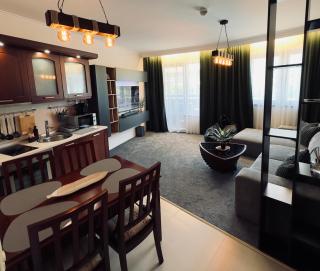 Daniel's Suite - 4 Season apartment - 0