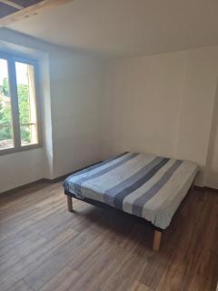 Appartement au cœur du village - Sillans-la-Cascade - 5