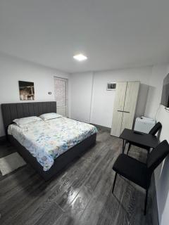Downtown Private Rooms - Cluj-Napoca - 0