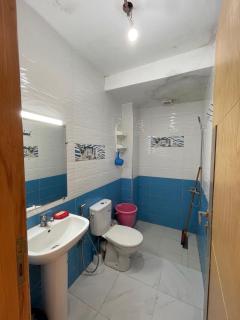 Beautiful appartement à Martil - 3