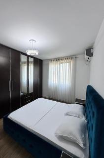Sam's Apartments 3 - Tirana - Tirana - 3