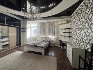 Comfortable Apartments in the Center of Bishkek - Bischkek - 2