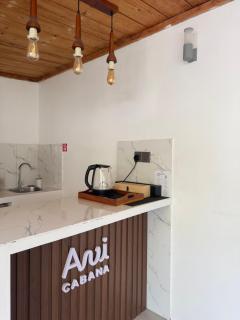 Avi Cabana - Himmafushi - 9