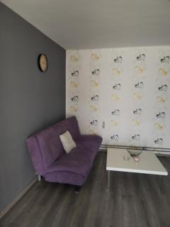 Apartman M&D - 8