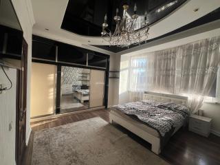 Comfortable Apartments in the Center of Bishkek - 3