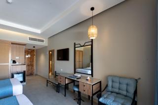 Sunny Days Palma De Mirette Resort & Spa - 9