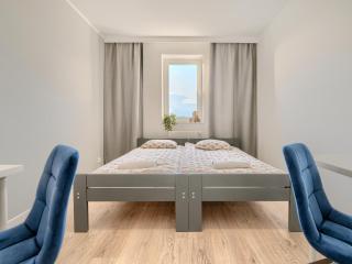 Apartament Jantarovy - ACCO RENT - 3