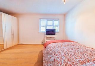 Simi Home - Milton Keynes - 7