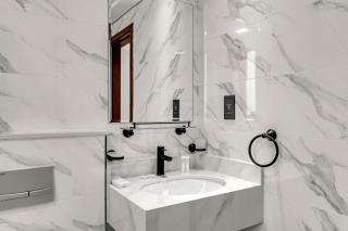 Modern 1BHK in JVC, Elysée 3 - 3