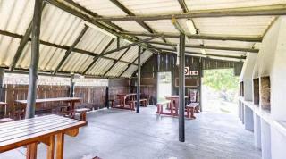 South Coast Riviera 203 - Port Shepstone - 6