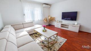 Villa Amor - Mostar - 8