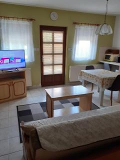 Andor Apartman - Hévíz - 5