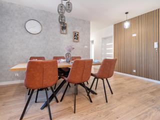 Apartament Jantarovy - ACCO RENT - 8