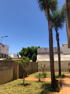 Spacious Villa - Rabat - 0