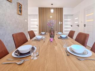 Apartament Jantarovy - ACCO RENT - 0