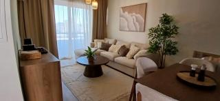 The Serene Suite - Larnaca - 0