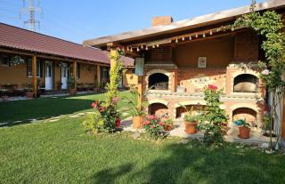 Casa Adrian - 8