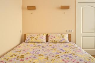 Apartment Near Border Crossing and Narva College - Narva - 2