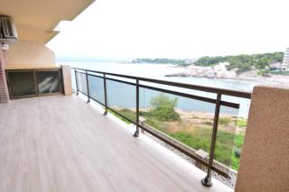 Saval Cala Font - Salou - 8