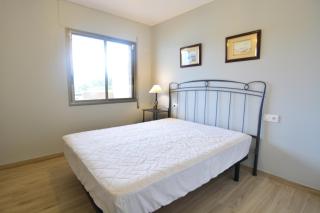 Saval Cala Font - Salou - 4