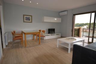 Saval Cala Font - Salou - 2