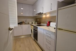 Saval Cala Font - Salou - 7