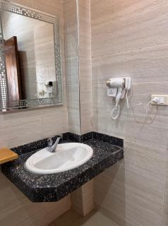 Apartment with roof top - Dahab - 2
