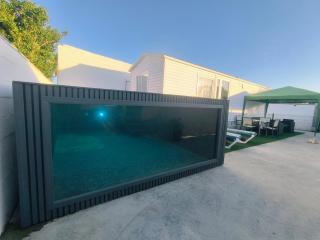 Casa en Chiclana de la Frontera, Playa La Barrosa - 7