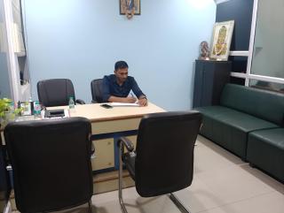 Resova club and Banquet - 2