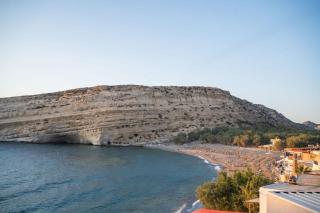 Enetiko 2 - Matala - 5