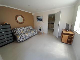 Maison à cinq min de la mer, à louer à la semaine, du 19 au 26 juillet 25 - 4