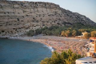 Enetiko 2 - Matala - 6