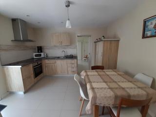 Maison à cinq min de la mer, à louer à la semaine, du 19 au 26 juillet 25 - 3