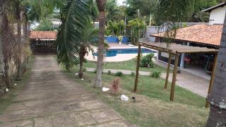 Chácaracverde - Ibiúna - 5