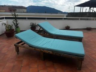 Guest House Emma - Boscotrecase - 1